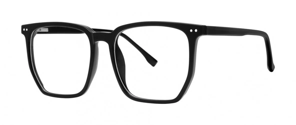 MODERN TIMES NICKNAME Eyeglasses - view 3